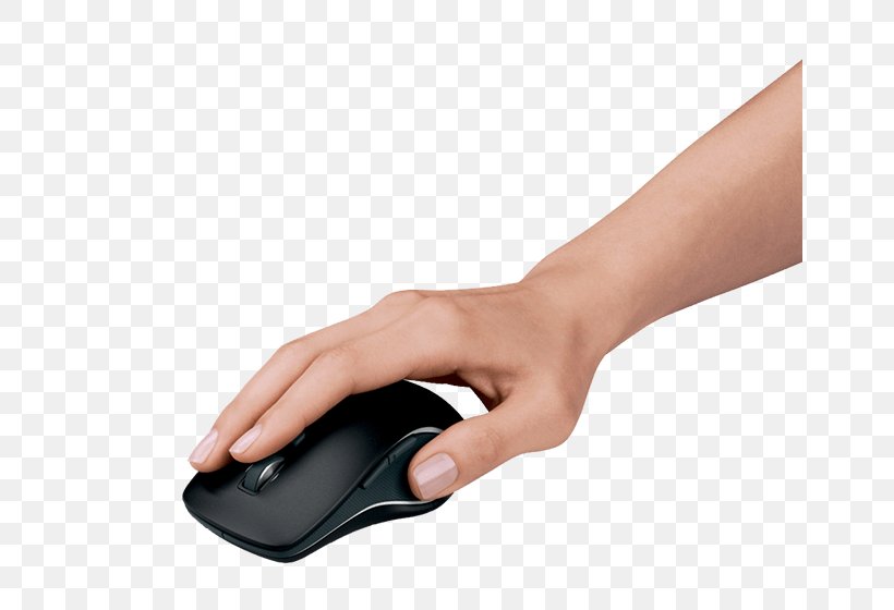 Computer Mouse Computer Keyboard Magic Mouse Logitech USB, PNG, 652x560px, Computer Mouse, Apple Wireless Mouse, Computer, Computer Accessory, Computer Component Download Free