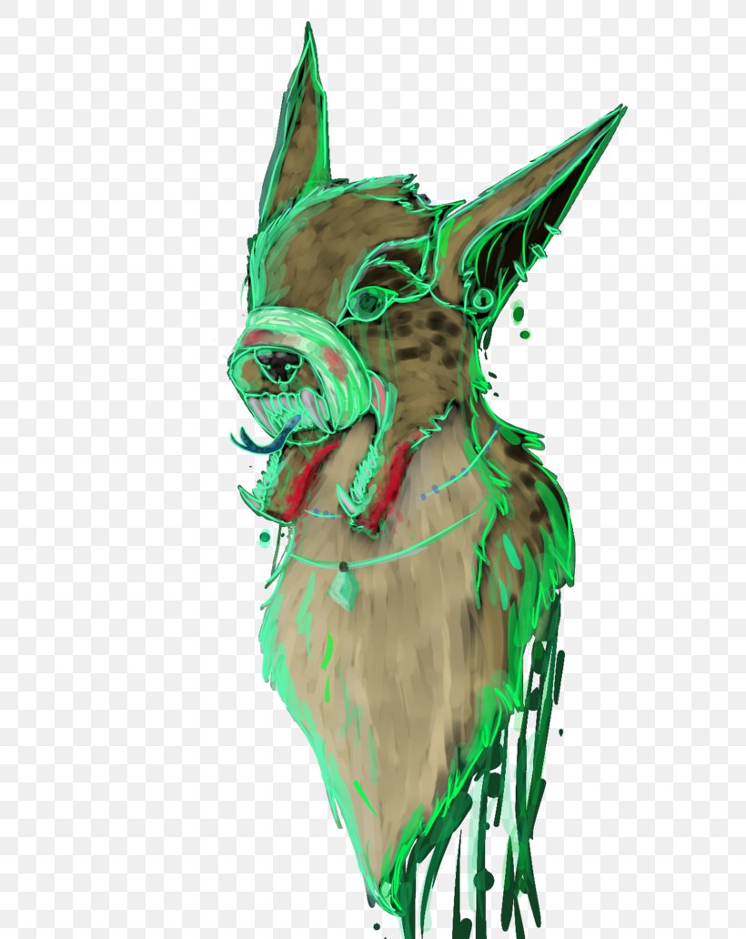 Costume Design Green Animal, PNG, 774x1032px, Costume Design, Animal, Art, Costume, Fictional Character Download Free