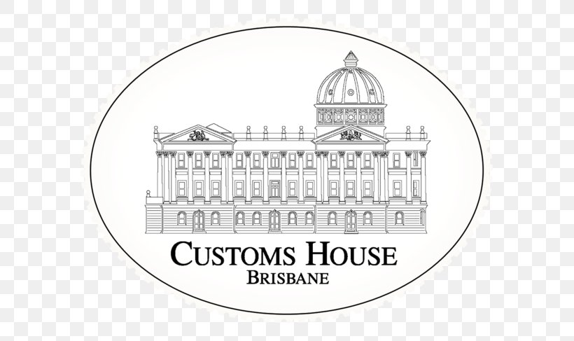 Customs House, Brisbane Marketing Chief Executive, PNG, 650x487px, Marketing, Arch, Area, Australia, Black And White Download Free