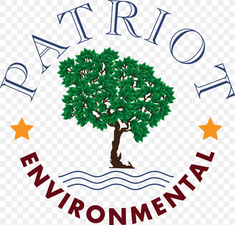 Delmarva Peninsula Environmental Engineering Kerry Independent Alliance Keyword Tool, PNG, 1600x1527px, Delmarva Peninsula, Area, Artwork, Branch, Brand Download Free