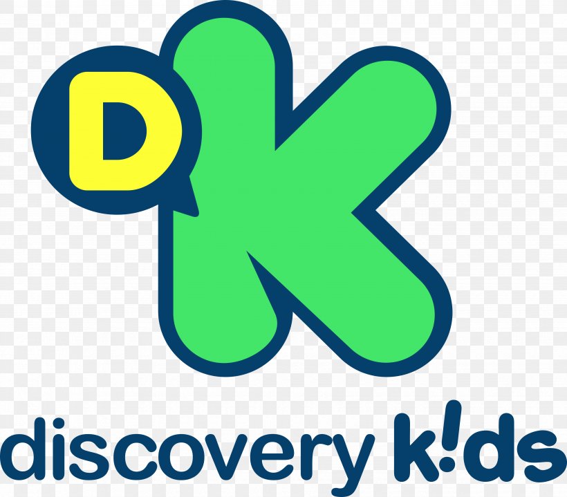 Discovery Kids Logo Discovery, Inc. Discovery Channel Television Channel, PNG, 3500x3072px, Discovery Kids, Area, Artwork, Brand, Discovery Channel Download Free