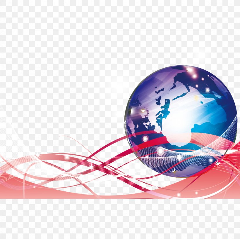 Earth Curve, PNG, 1181x1181px, Earth, Computer, Curve, Designer, Globe Download Free