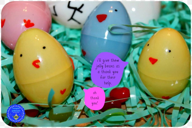 Easter Egg, PNG, 1600x1069px, Easter, Easter Egg, Egg Download Free