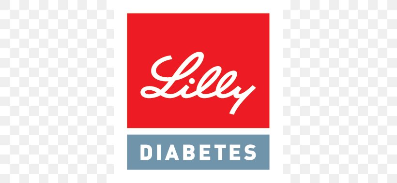 Eli Lilly And Company KDK Fan Logo Lilly Corporate Center, PNG, 758x379px, Eli Lilly And Company, Area, Brand, Business, Ceiling Download Free