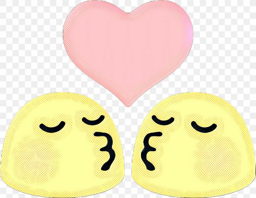 Emoticon, PNG, 1969x1522px, Pop Art, Emoticon, Facial Expression, Heart, Love Download Free