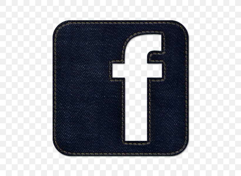 Facebook Like Button Clip Art, PNG, 600x600px, Facebook, Brand, Com, Facebook Messenger, Icon Design Download Free