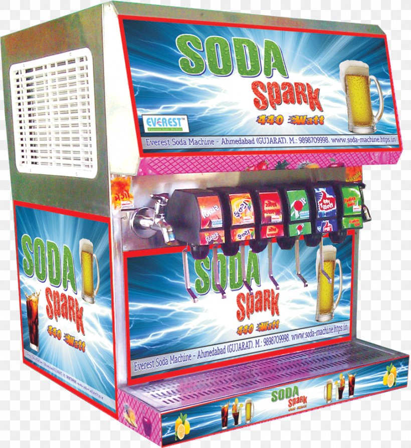 Fizzy Drinks Carbonated Water Everest Fountain Soda Machine Coffee Soda Fountain, PNG, 899x982px, Fizzy Drinks, Carbonated Water, Coffee, Confectionery, Drink Download Free