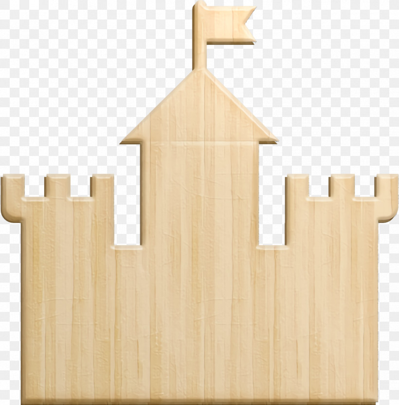 Fortress Icon Castle Icon Travel & Places Emoticons Icon, PNG, 1018x1032px, Fortress Icon, Castle Icon, Hardwood, Meter, Travel Places Emoticons Icon Download Free