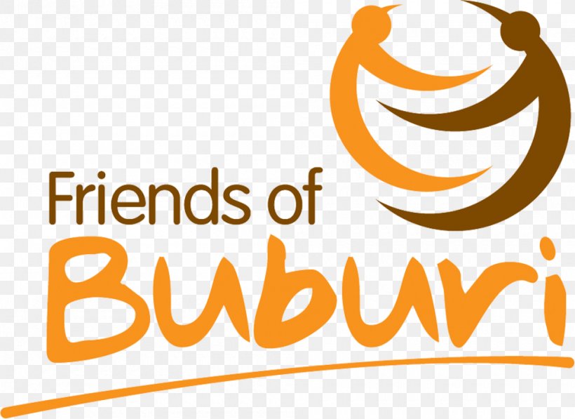 Friends Of Buburi Logo Brand Font Clip Art, PNG, 1000x729px, Logo, Area, Brand, Calligraphy, Com Download Free