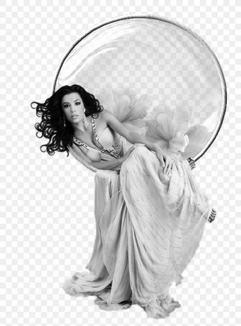 Gabrielle Solis Image Clip Art Carlos Solis, PNG, 1280x1730px, Gabrielle Solis, Angel, Art, Blackandwhite, Carlos Solis Download Free