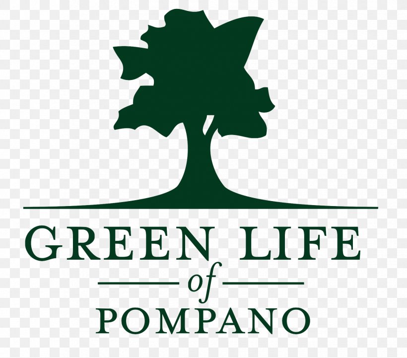 Green Tree Assisted Living Orlando Pompano Beach Logo, PNG, 1730x1522px, Orlando, Artwork, Assisted Living, Brand, Florida Download Free