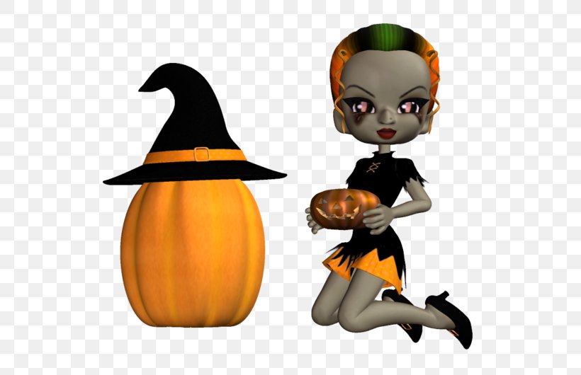 Halloween Witch Hat, PNG, 621x530px, Pumpkin, Biscuits, Candy Corn, Cartoon, Character Download Free