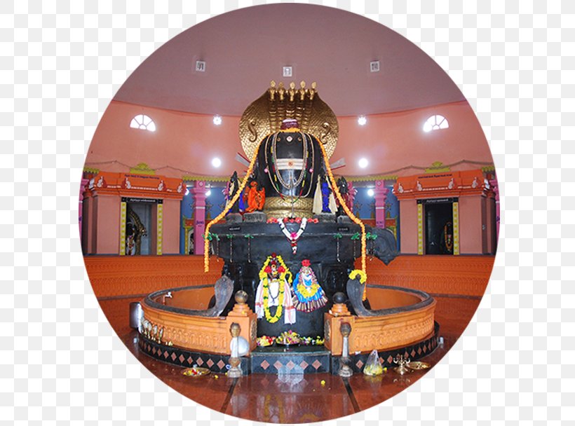 Hindu Temple Navagraha Temples Shiva Madurai Adheenam, PNG, 634x608px, Hindu Temple, Coimbatore, Com, Hinduism, Madurai Adheenam Download Free