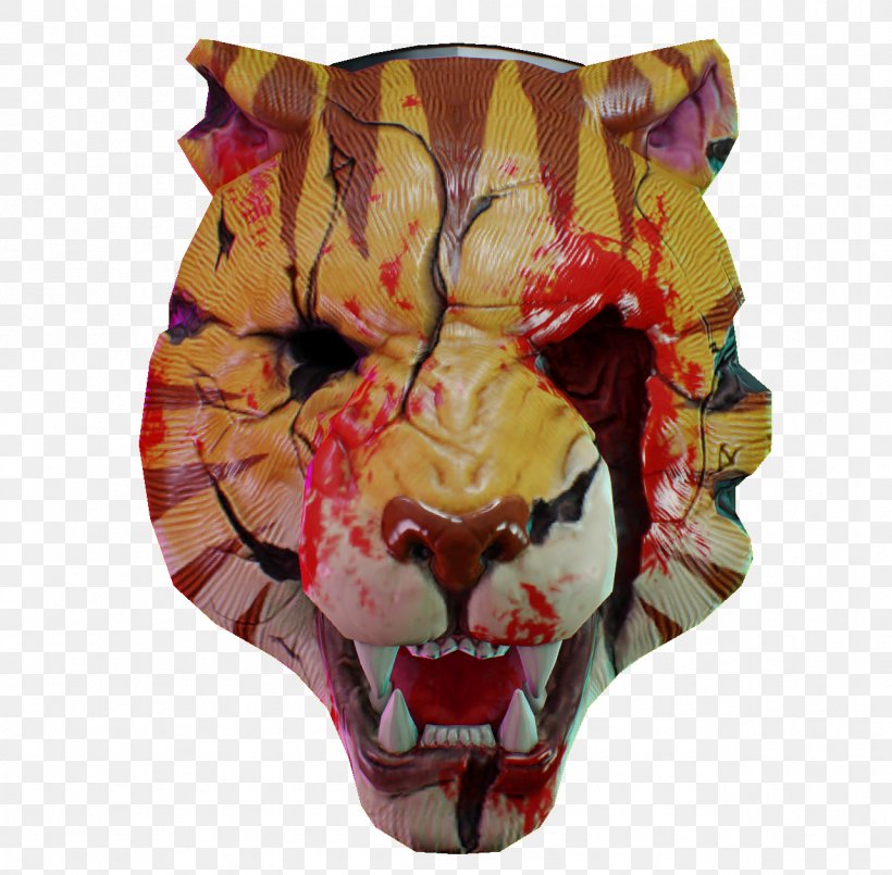 Hotline Miami 2: Wrong Number Payday 2 Mask Overkill Software, PNG, 1283x1260px, Hotline Miami, Computer Software, Hotline Miami 2 Wrong Number, John Wick, Mask Download Free