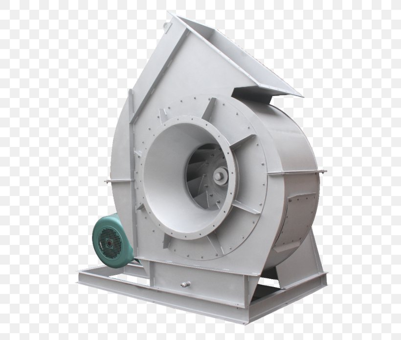 Industry Centrifugal Fan Ventilation Wind, PNG, 694x694px, Industry, Boiler, Centrifugal Fan, Dust, Factory Download Free