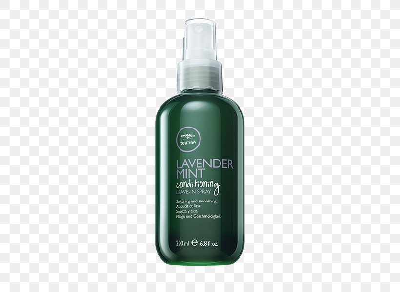 John Paul Mitchell Systems Hair Conditioner Paul Mitchell Tea Tree Lavender Mint Moisturizing Shampoo Moisturizer Paul Mitchell Tea Tree Lavender Mint Moisturizing Conditioner, PNG, 600x600px, John Paul Mitchell Systems, Beauty Parlour, Hair, Hair Conditioner, Hair Mousse Download Free