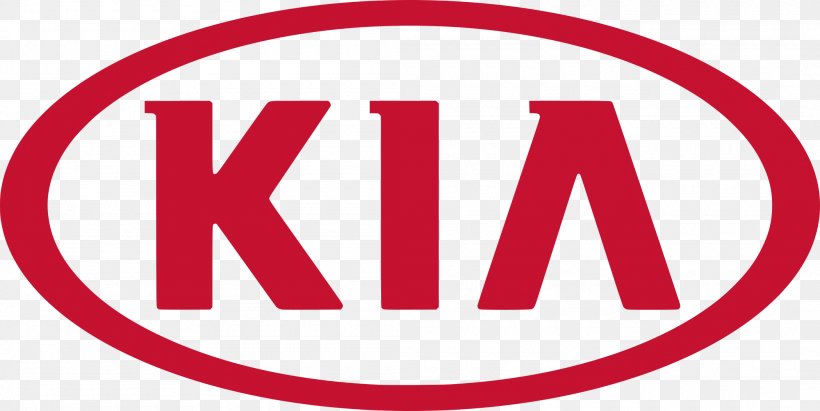 Kia Motors Car Hyundai Motor Company Kia Optima, PNG, 2100x1053px, Kia, Area, Brand, Car, Car Dealership Download Free