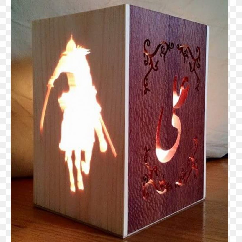 Lantern Lighting Candle Islamic Art Iman, PNG, 1024x1024px, Lantern, Allah, Apostle, Art, Blue Download Free