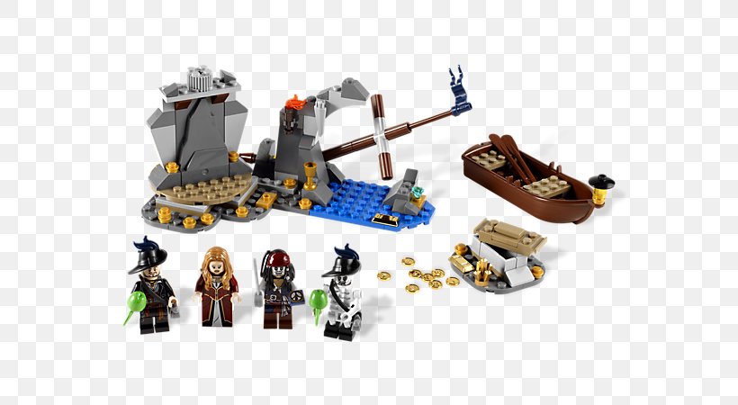 Lego Pirates Of The Caribbean: The Video Game Hector Barbossa Bootstrap Bill Turner, PNG, 600x450px, Hector Barbossa, Bootstrap Bill Turner, Flying Dutchman, Isla De Muerta, Lego Download Free