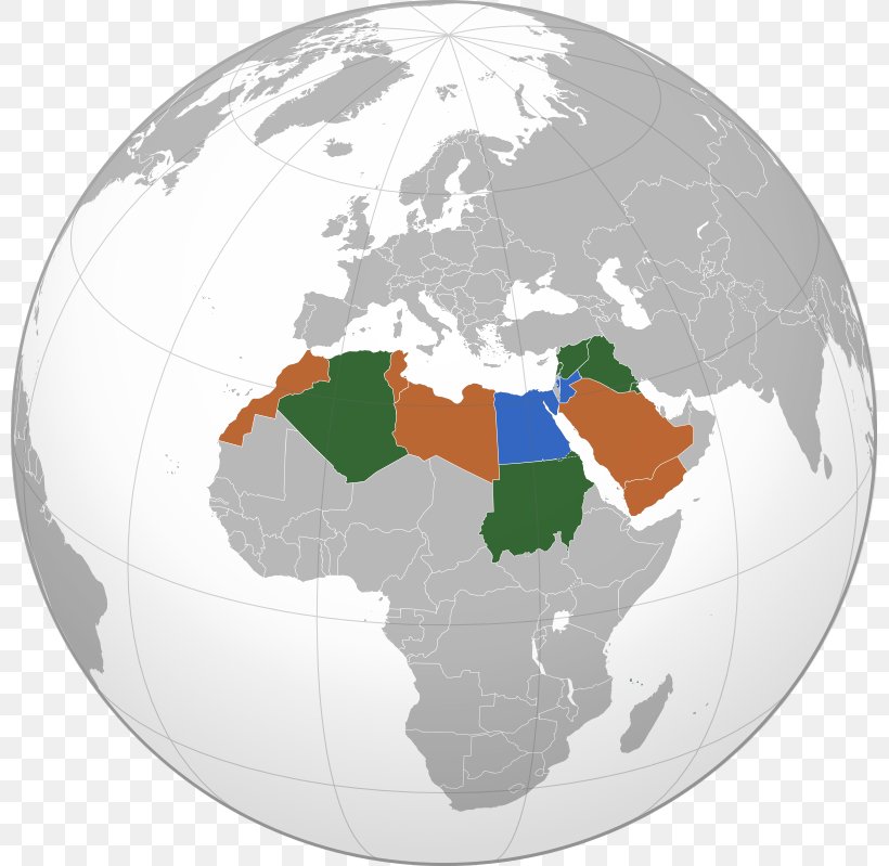 Libya Egypt Arabian Peninsula Western Sahara Arabs, PNG, 799x799px, Libya, Arab League, Arab World, Arabian Peninsula, Arabs Download Free
