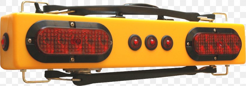 Light Truck Car Motor Vehicle Towing, PNG, 1000x351px, Light, Automotive Exterior, Campervans, Car, Emergency Vehicle Lighting Download Free
