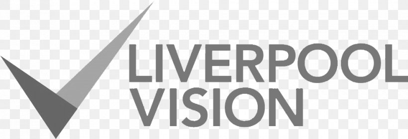 Liverpool City Region Liverpool Vision Borough Of Halton Metropolitan Borough Of St Helens, PNG, 980x335px, Liverpool City Region, Area, Black And White, Borough Of Halton, Brand Download Free
