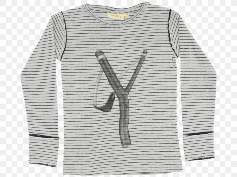 Long-sleeved T-shirt Long-sleeved T-shirt Sweater Bluza, PNG, 960x720px, Sleeve, Active Shirt, Bluza, Clothing, Long Sleeved T Shirt Download Free