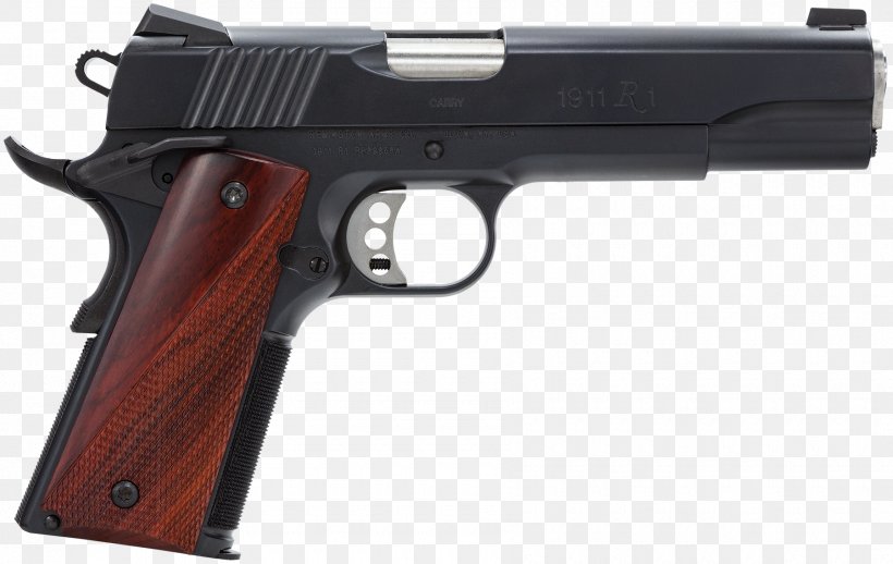 M1911 Pistol .45 ACP Automatic Colt Pistol Colt's Manufacturing Company Firearm, PNG, 1800x1139px, 45 Acp, M1911 Pistol, Air Gun, Airsoft, Airsoft Gun Download Free