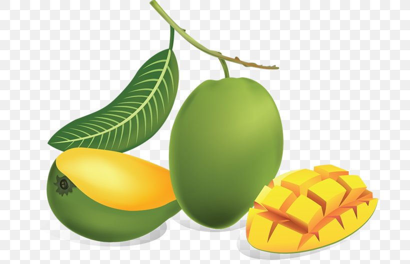 Mango Clip Art, PNG, 700x528px, Mango, Alphonso, Cucumber Gourd And Melon Family, Diet Food, Display Resolution Download Free