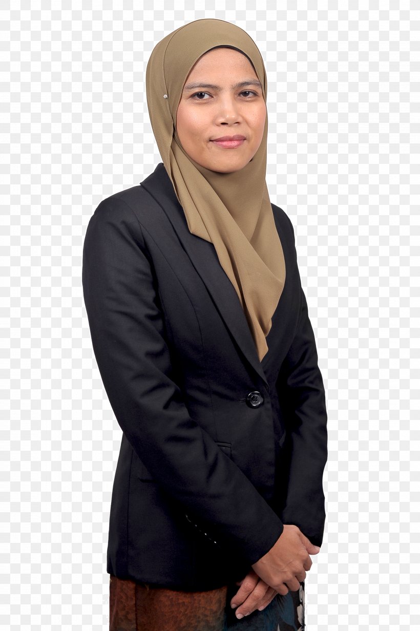 MARA University Of Technology Kelantan Universiti Teknologi MARA Doctor Of Philosophy Research, PNG, 2832x4256px, University, Alumnus, Blazer, Businessperson, Clemson Download Free