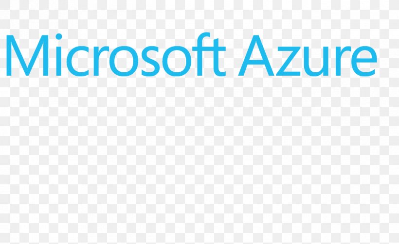 Microsoft Dynamics CRM Microsoft Azure Dynamics 365, PNG, 1270x780px, Microsoft Dynamics, Area, Blue, Brand, Business Download Free