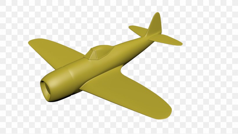 Model Aircraft Propeller Wing Angle, PNG, 1600x900px, Aircraft, Airplane, Model Aircraft, Propeller, Propeller Driven Aircraft Download Free