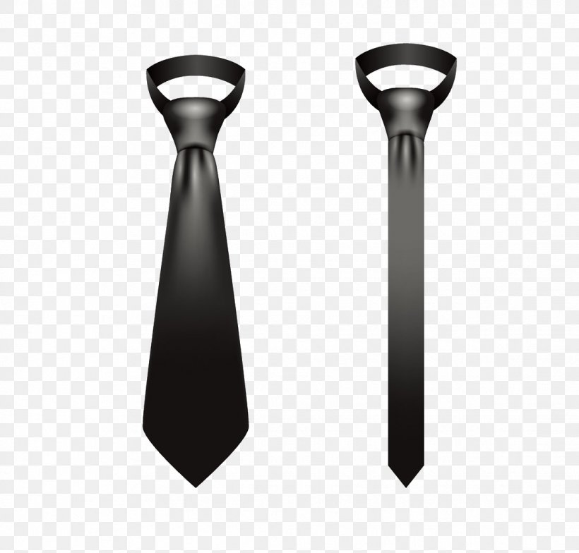 Necktie Bow Tie Black Tie Stock Photography, PNG, 1119x1070px, Necktie, Black Tie, Bow Tie, Clothing, Fashion Download Free