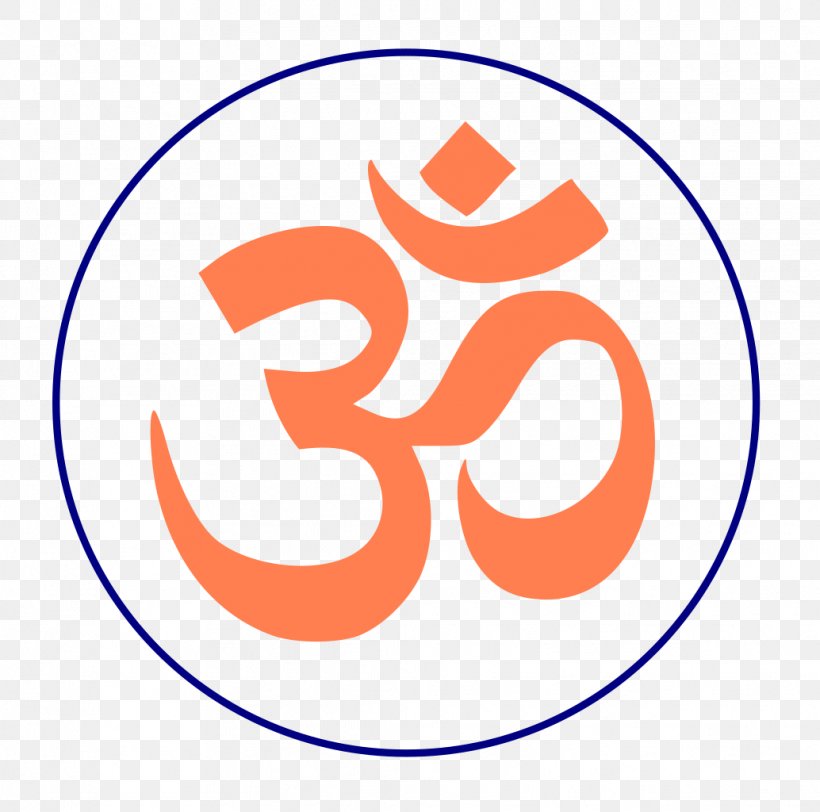 Om Namah Shivaya Symbol Hinduism Sticker, PNG, 1034x1024px, Symbol, Area, Brand, Chakra, Decal Download Free