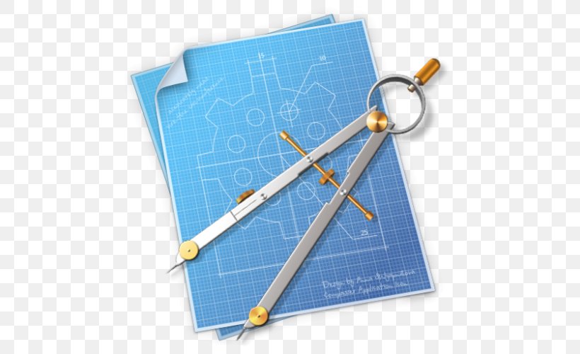 Clip Art Image Design, PNG, 500x500px, Business, Customer Service, Engineering, Manufacturing, Material Download Free