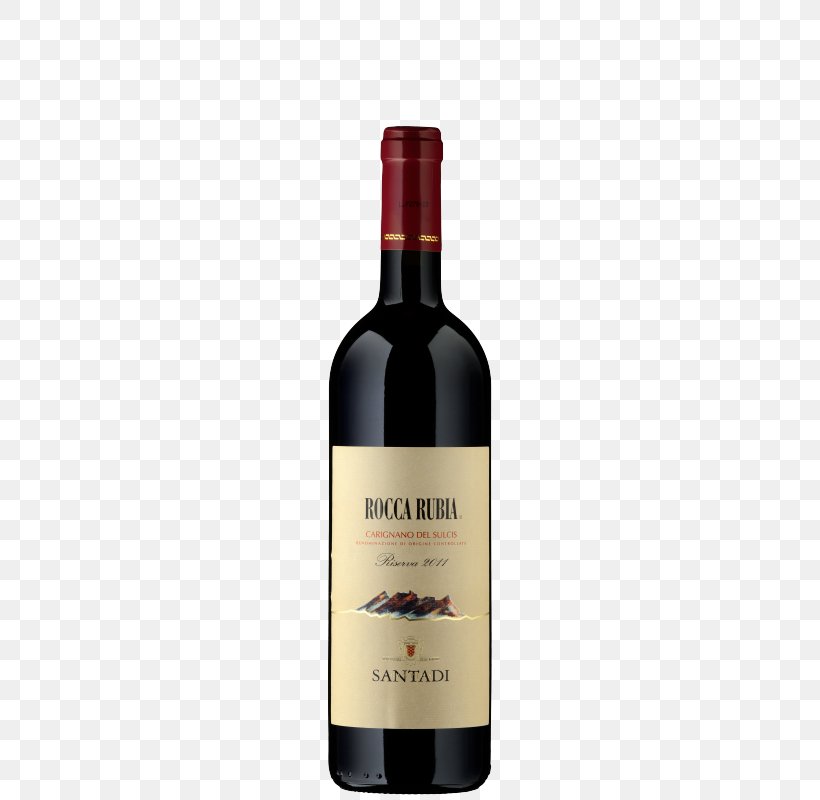 Red Wine Pinot Noir Cabernet Sauvignon Sauvignon Blanc, PNG, 600x800px, Red Wine, Alcoholic Beverage, Alcoholic Drink, Australian Wine, Bottle Download Free