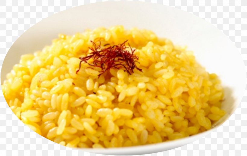 Risotto Alla Milanese Italian Cuisine Saffron Rice, PNG, 1008x638px, Risotto, Commodity, Cuisine, Dish, Food Download Free
