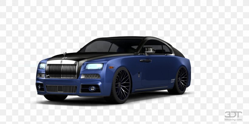 Rolls-Royce Phantom VII Mid-size Car Compact Car Luxury Vehicle, PNG, 1004x500px, Rollsroyce Phantom Vii, Automotive Design, Automotive Exterior, Automotive Wheel System, Brand Download Free