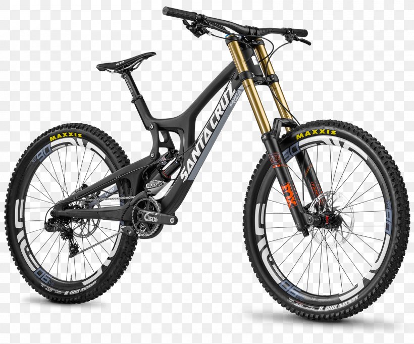 Santa Cruz Bicycles Mountain Bike Downhill Bike, PNG, 1600x1330px, 275 Mountain Bike, Santa Cruz, Automotive Exterior, Automotive Tire, Automotive Wheel System Download Free