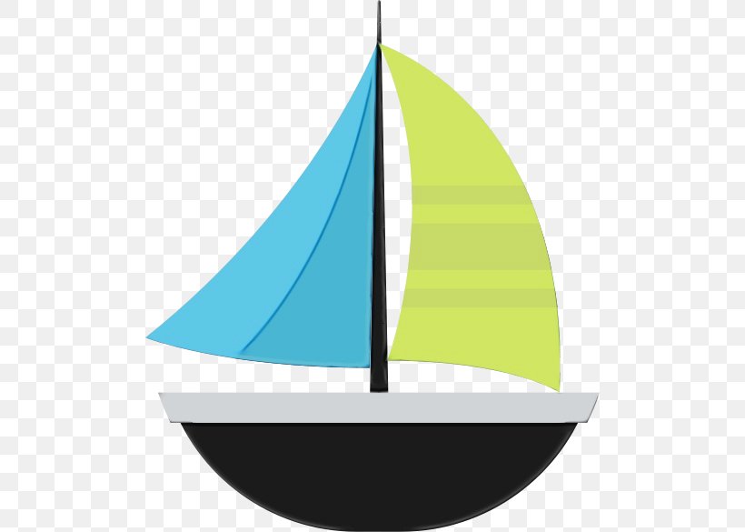 Ship Cartoon, PNG, 500x585px, Watercolor, Boat, Diagram, Dinghy, Dinghy Sailing Download Free