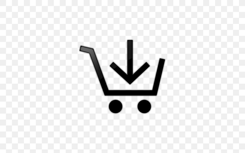 Shopping Cart, PNG, 512x512px, Shopping Cart, Brand, Cart, Deal Of The Day, Ecommerce Download Free