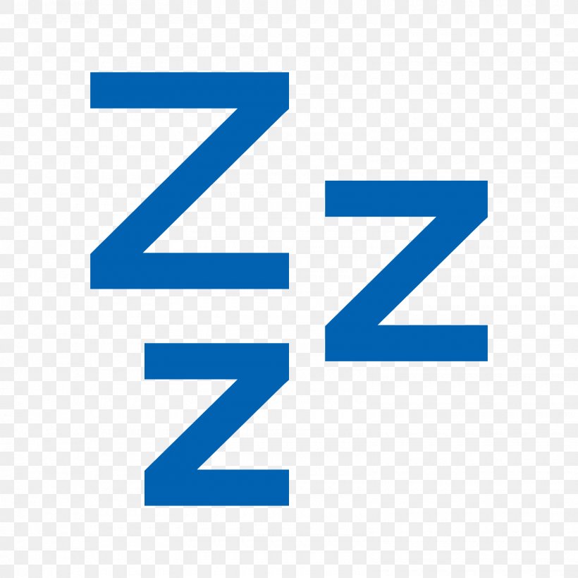 Sleep, PNG, 1600x1600px, Sleep, Area, Bed, Bedroom, Blue Download Free