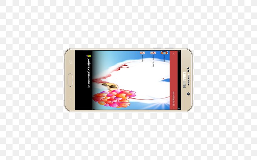 Smartphone Multimedia Product Mobile Phones IPhone, PNG, 512x512px, Smartphone, Communication Device, Electronic Device, Gadget, Iphone Download Free