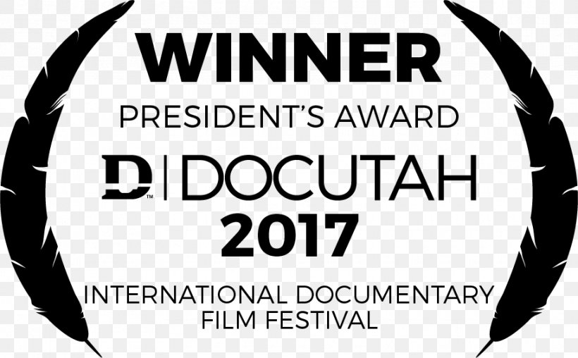 Southern Utah International Documentary Film Festival Film Director Dance, PNG, 910x564px, Film Director, Anatomy, Ballet, Black And White, Brand Download Free