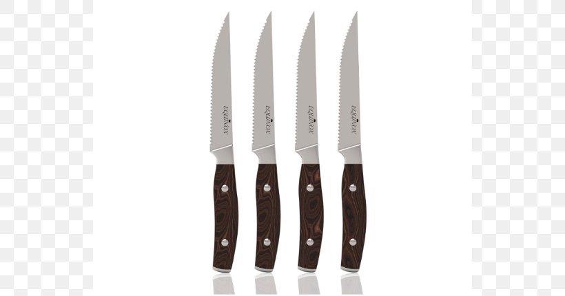 Steak Knife Kitchen Knives Throwing Knife Serrated Blade, PNG, 640x430px, Knife, Blade, Cheese Knife, Cold Weapon, Cutlery Download Free
