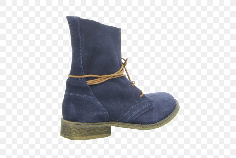 Suede Shoe Boot Product, PNG, 550x550px, Suede, Boot, Electric Blue, Footwear, Leather Download Free