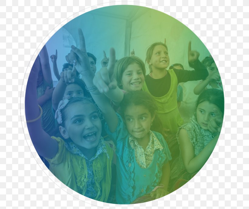 Syrian Refugee Camps International Rescue Committee Syrian Refugee Camps Education, PNG, 688x688px, Syria, Child, Dishware, Education, Green Download Free