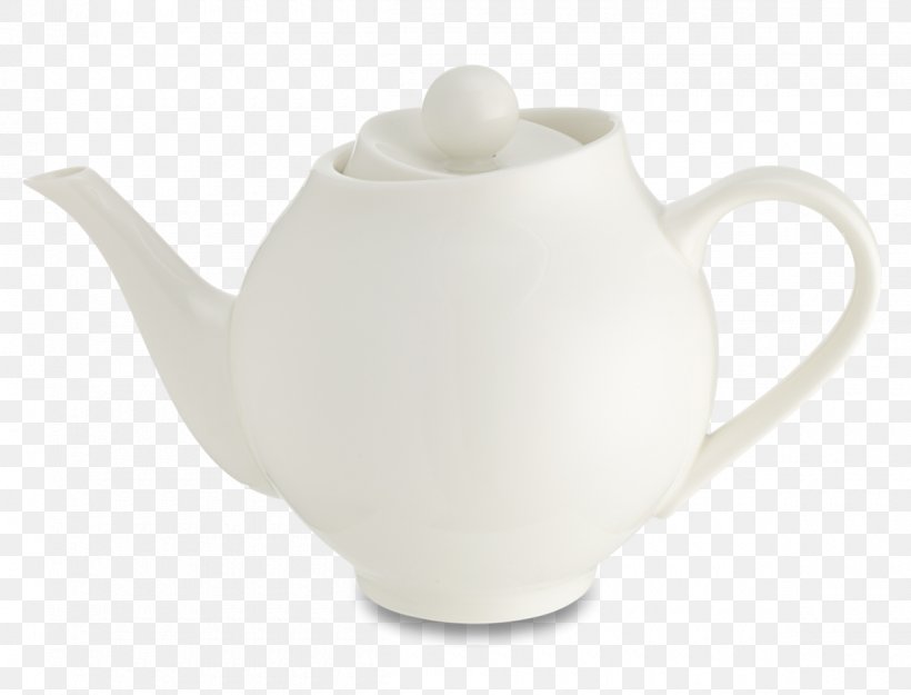 Teapot Kettle Mug Cup, PNG, 1200x915px, Teapot, Cup, Dinnerware Set, Kettle, Mug Download Free