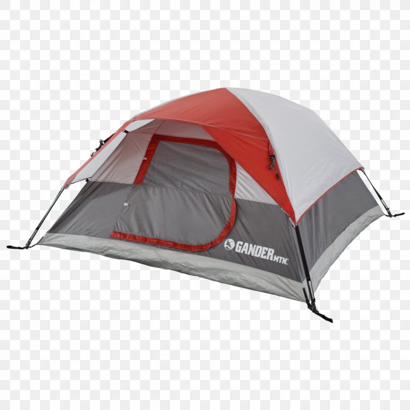Tent Camping Outdoor Recreation Tahoe Gear Zion Gander Mountain, PNG, 1200x1200px, Tent, Automotive Design, Automotive Exterior, Campfire, Camping Download Free