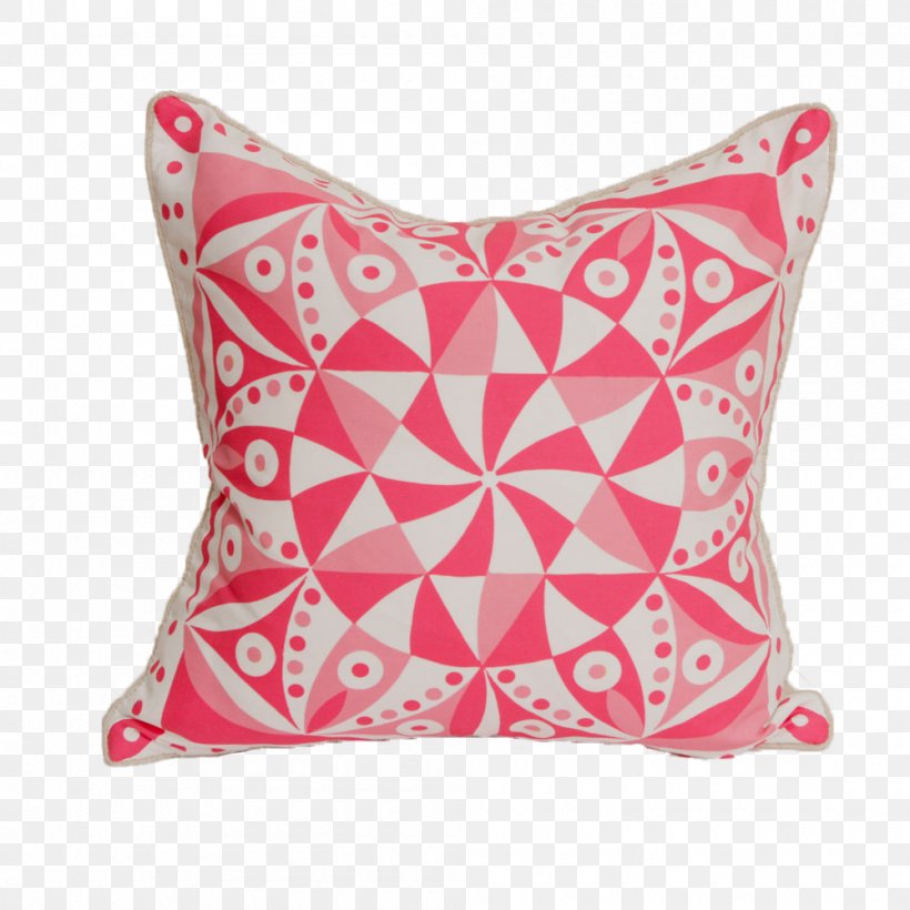 Throw Pillows Cushion Cotton Piping, PNG, 1000x1000px, Throw Pillows, Business, Carnival Cruise Line, Cotton, Cushion Download Free